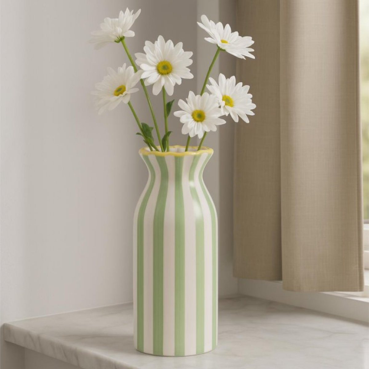 aranzacje produktow CZ - 2026-03-01T193759.571